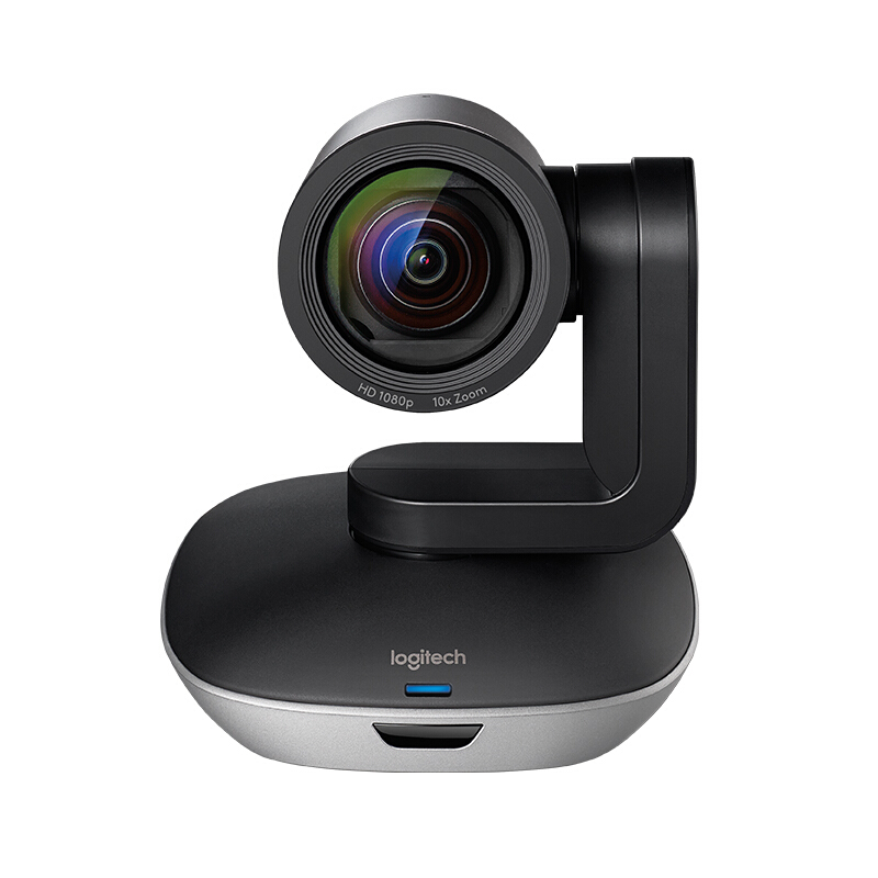 羅技（Logitech） CC3500e GROUP 視頻會議系統(tǒng) 攝像頭_http://gzyiqian.cn/img/sp/285/35e31a76-2782-459d-8952-091a6a06e51e.jpg