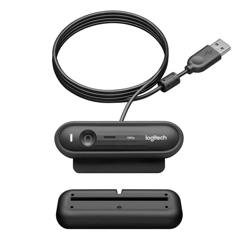 羅技（Logitech） C670i 高清網(wǎng)絡(luò)攝像頭（專為IPTV系統(tǒng)設(shè)計）_http://gzyiqian.cn/img/sp/285/376d7461-1f00-4d9b-9bae-096898fe3a0f.jpg