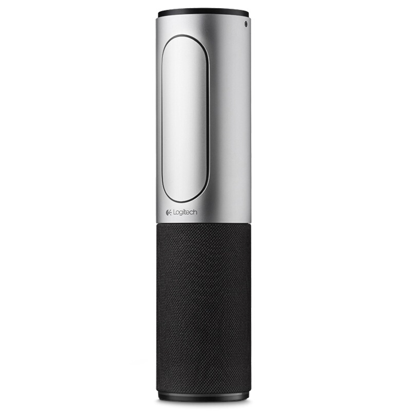 羅技（Logitech） CC2000e Conference Cam（CC）高清會議網絡攝像頭_http://gzyiqian.cn/img/sp/285/3d069000-e00d-46bd-a6f7-1ceb3bd2b1ec.jpg