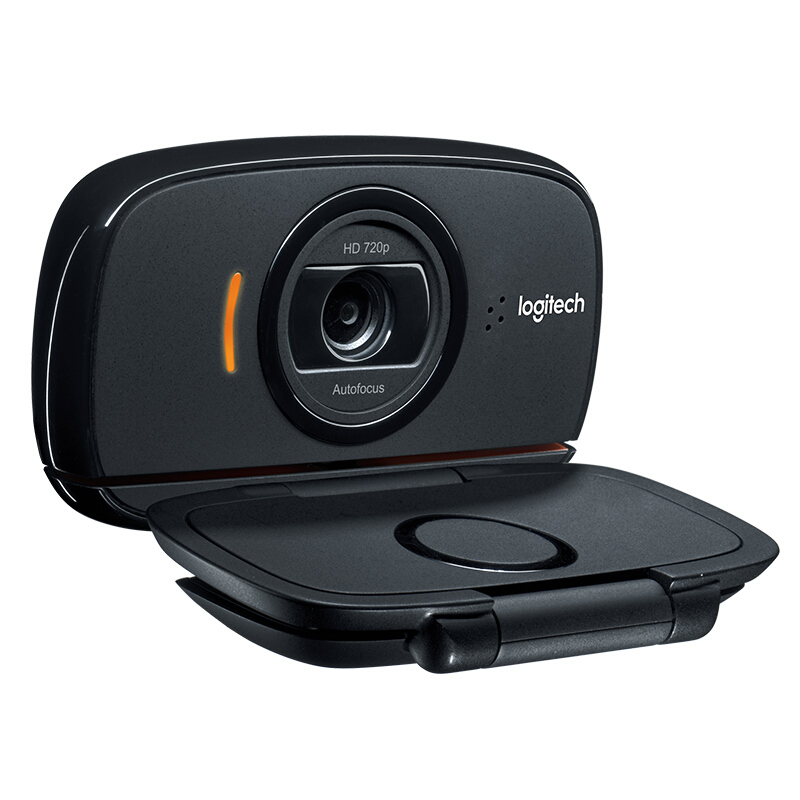 羅技（Logitech） C525 高清攝像頭 營業(yè)廳高拍儀攝像頭_http://gzyiqian.cn/img/sp/285/480365ea-87f1-44f9-8bf7-2cc6774fb981.jpg