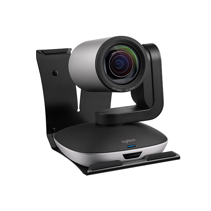 羅技（Logitech） CC3500e GROUP 視頻會議系統(tǒng) 攝像頭_http://gzyiqian.cn/img/sp/285/4e958b3b-ea5d-45a6-8653-e4dc5ef9104f.jpg