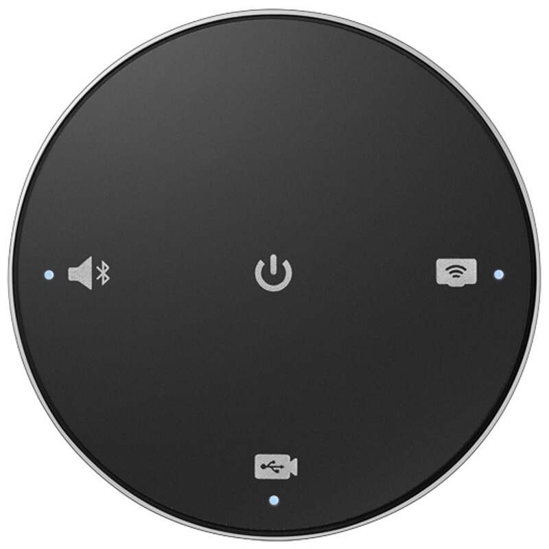 羅技（Logitech） CC2000e Conference Cam（CC）高清會議網絡攝像頭_http://gzyiqian.cn/img/sp/285/5b866e49-57d4-408e-b683-4e2ae6eb13d3.jpg