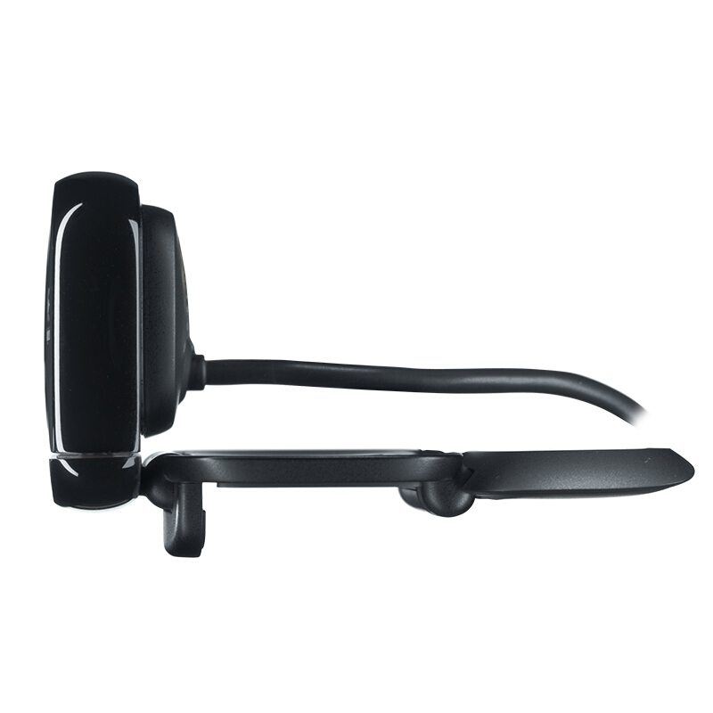 羅技（Logitech） C525 高清攝像頭 營業(yè)廳高拍儀攝像頭_http://gzyiqian.cn/img/sp/285/6c941494-3852-4874-ab85-19b90fde17de.jpg