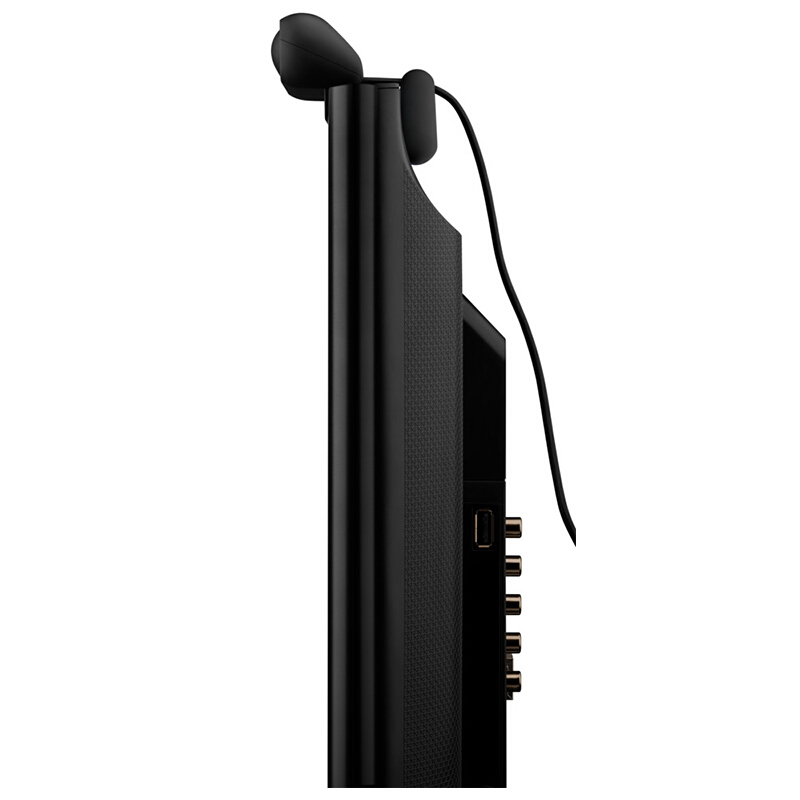 羅技（Logitech） C670i 高清網(wǎng)絡(luò)攝像頭（專為IPTV系統(tǒng)設(shè)計）_http://gzyiqian.cn/img/sp/285/745075de-fe04-4a9c-8b4e-bb3772088313.jpg