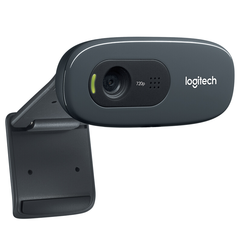 羅技（Logitech） C270 高清網絡攝像頭 網絡課程 遠程教育_http://gzyiqian.cn/img/sp/285/7920e93c-0753-46d3-8818-3cb9d8caa7ea.jpg