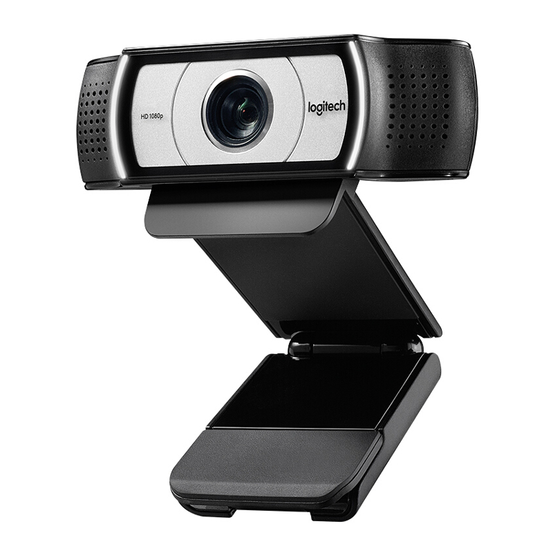 羅技（Logitech） C930e 羅技商務高清網(wǎng)絡攝像頭 直播攝像頭_http://gzyiqian.cn/img/sp/285/99e0602c-a3fa-489c-be5e-0925e6894ec0.jpg