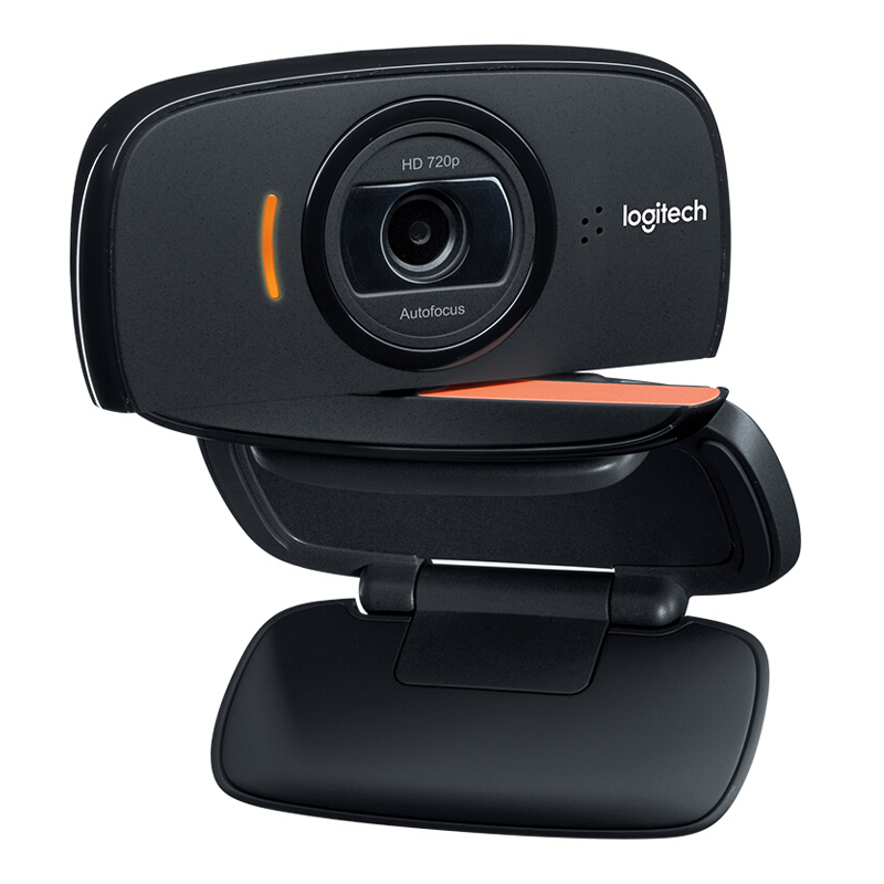 羅技（Logitech） C525 高清攝像頭 營業(yè)廳高拍儀攝像頭_http://gzyiqian.cn/img/sp/285/9eb5b025-472f-4d92-ab84-9772415af07d.jpg