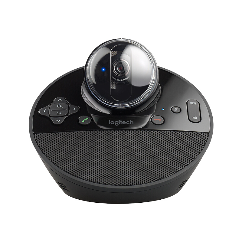羅技（Logitech） BCC950 商務(wù)高清會(huì)議視頻攝像頭_http://gzyiqian.cn/img/sp/285/a1af8a55-4a20-4ef8-92d1-26a4d400d59e.jpg