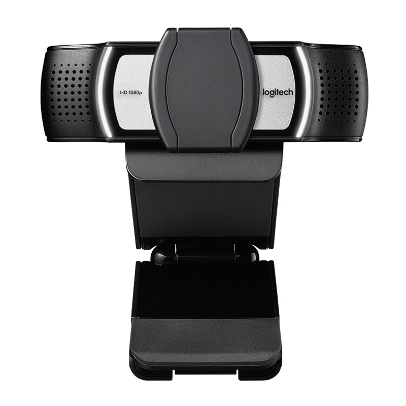 羅技（Logitech） C930e 羅技商務高清網(wǎng)絡攝像頭 直播攝像頭_http://gzyiqian.cn/img/sp/285/ab03339e-d70a-4621-a003-b84be2fbad3d.jpg
