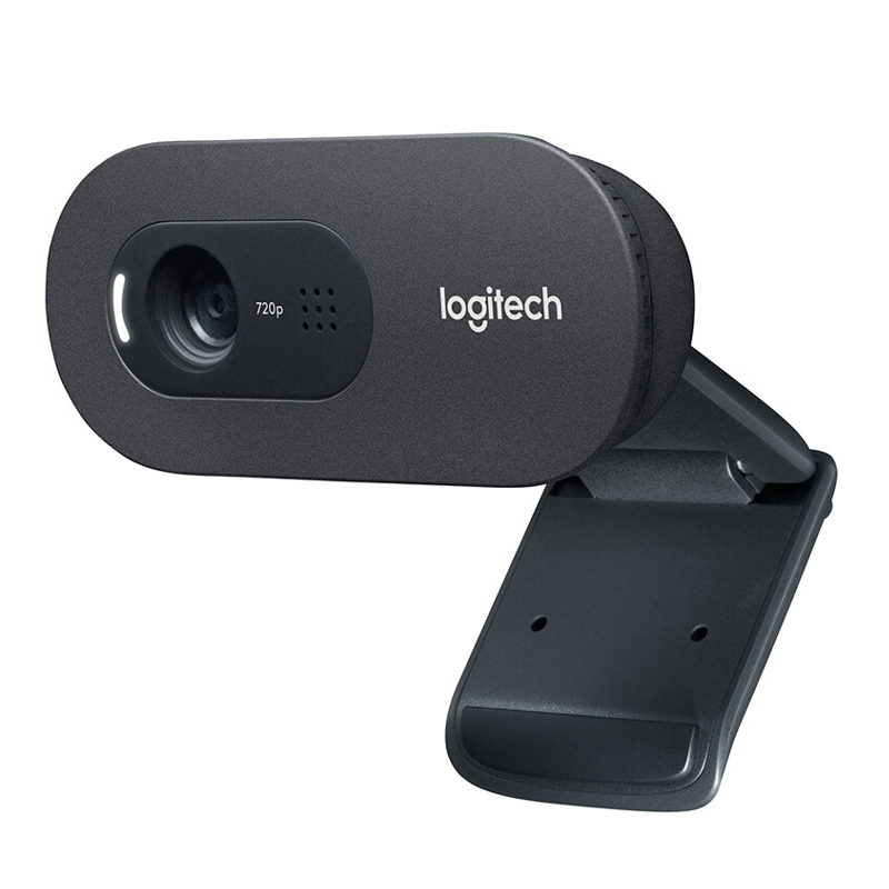 羅技（Logitech） C270i IPTV高清網絡攝像頭_http://gzyiqian.cn/img/sp/285/ac85d28e-07c9-4170-a954-0d3dd3cfbac4.jpg