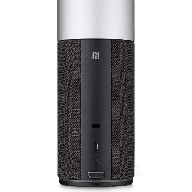 羅技（Logitech） CC2000e Conference Cam（CC）高清會議網絡攝像頭_http://gzyiqian.cn/img/sp/285/b34e884e-204b-4fd4-a448-68cb79a631fa.jpg