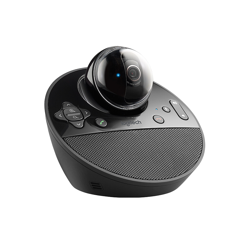 羅技（Logitech） BCC950 商務(wù)高清會(huì)議視頻攝像頭_http://gzyiqian.cn/img/sp/285/be79ec90-bd91-4ac6-a259-d84ba23ec0ab.jpg