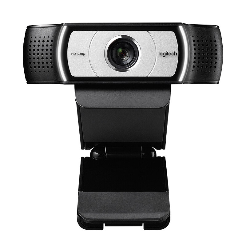 羅技（Logitech） C930e 羅技商務高清網(wǎng)絡攝像頭 直播攝像頭_http://gzyiqian.cn/img/sp/285/c91d978a-a883-4c5c-9f92-142147e04507.jpg