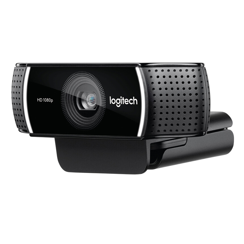 羅技（Logitech） C922 高清攝像頭_http://gzyiqian.cn/img/sp/285/c954317e-84b4-4bfa-80be-f2420136be2c.jpg