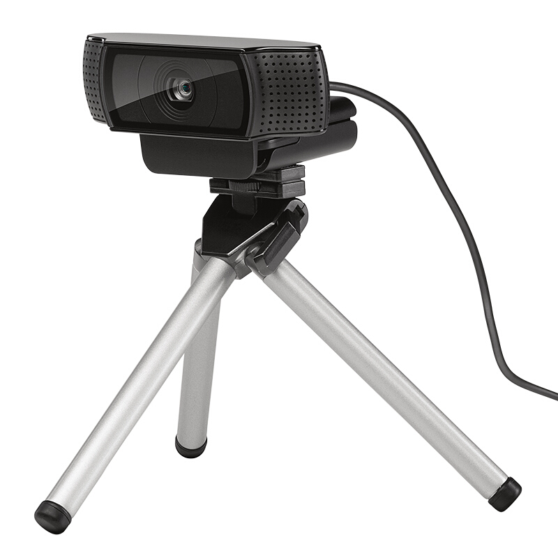 羅技（Logitech） C920e 主播專用攝像頭 高顏值_http://gzyiqian.cn/img/sp/285/cb5bcb5e-79cb-409b-8060-e1aef4facf7d.jpg