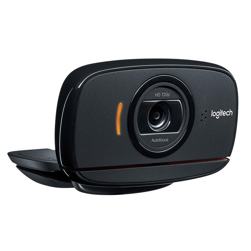 羅技（Logitech） C525 高清攝像頭 營業(yè)廳高拍儀攝像頭_http://gzyiqian.cn/img/sp/285/cbc0d102-a18d-45e7-9855-80ed0569a0f1.jpg