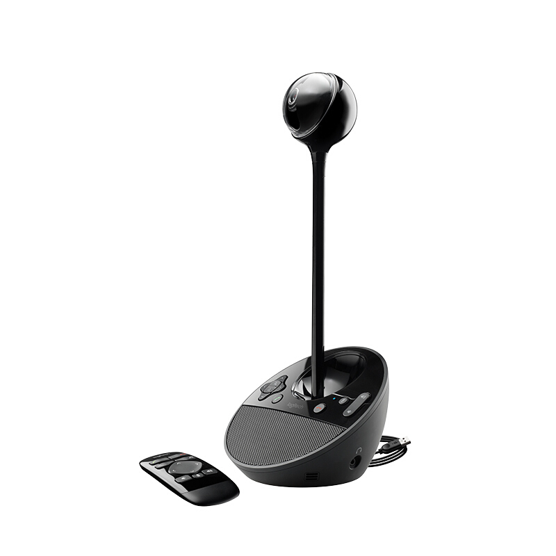 羅技（Logitech） BCC950 商務(wù)高清會(huì)議視頻攝像頭_http://gzyiqian.cn/img/sp/285/e2c58863-a403-430b-925c-a03776abebcd.jpg