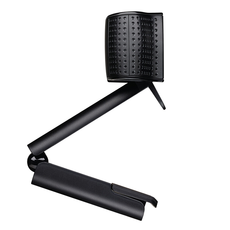 羅技（Logitech） C922 高清攝像頭_http://gzyiqian.cn/img/sp/285/e8a6ff05-6815-4990-a4ba-d994d0d7aef0.jpg