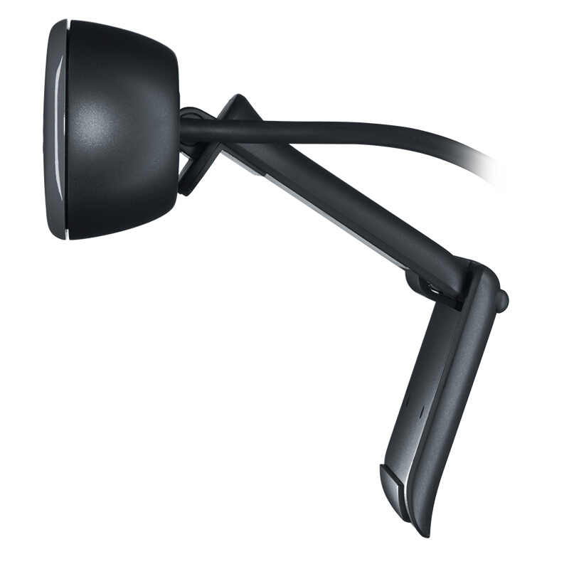 羅技（Logitech） C270 高清網絡攝像頭 網絡課程 遠程教育_http://gzyiqian.cn/img/sp/285/ec9e70d3-1324-4bed-b59d-e2db45236dd2.jpg