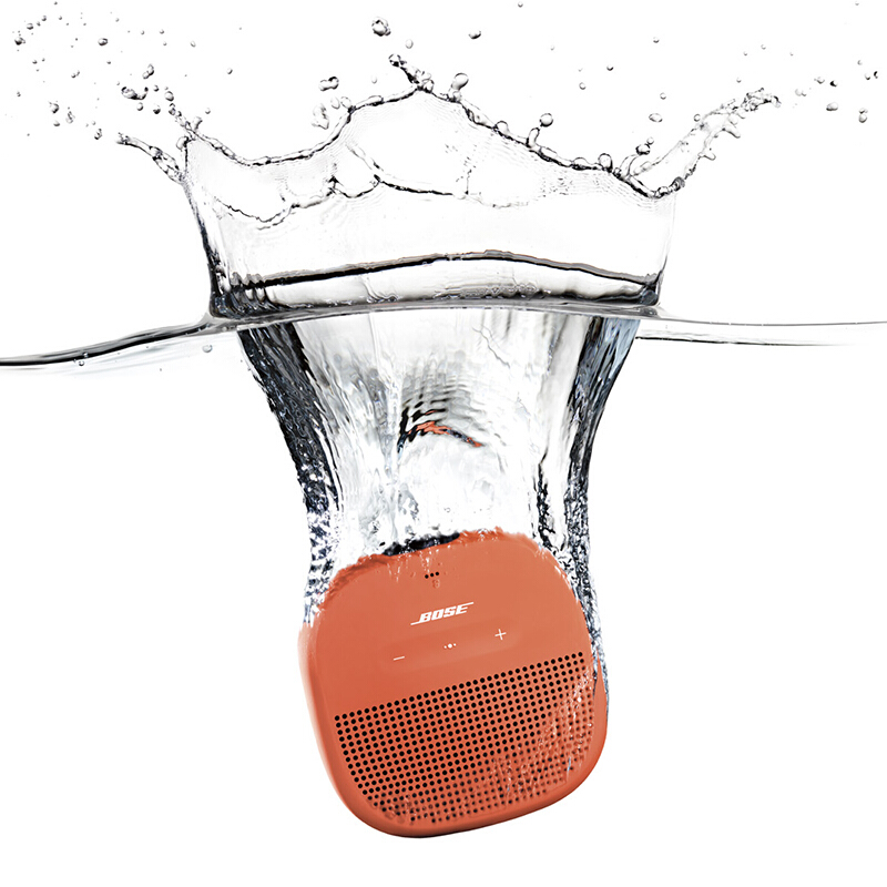 博世 Bose SoundLink Micro 藍牙揚聲器 無線音箱/音響 (橙色) _http://gzyiqian.cn/img/sp/286/0ac3cf92-c0c4-46cb-b708-867ec1683179.jpg