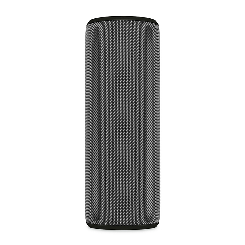 羅技（Logitech） UE MEGABOOM 無線藍牙 大尺寸便攜音箱 (黑色) _http://gzyiqian.cn/img/sp/286/0de3dad6-4982-4a19-a500-6cce989da9ea.jpg