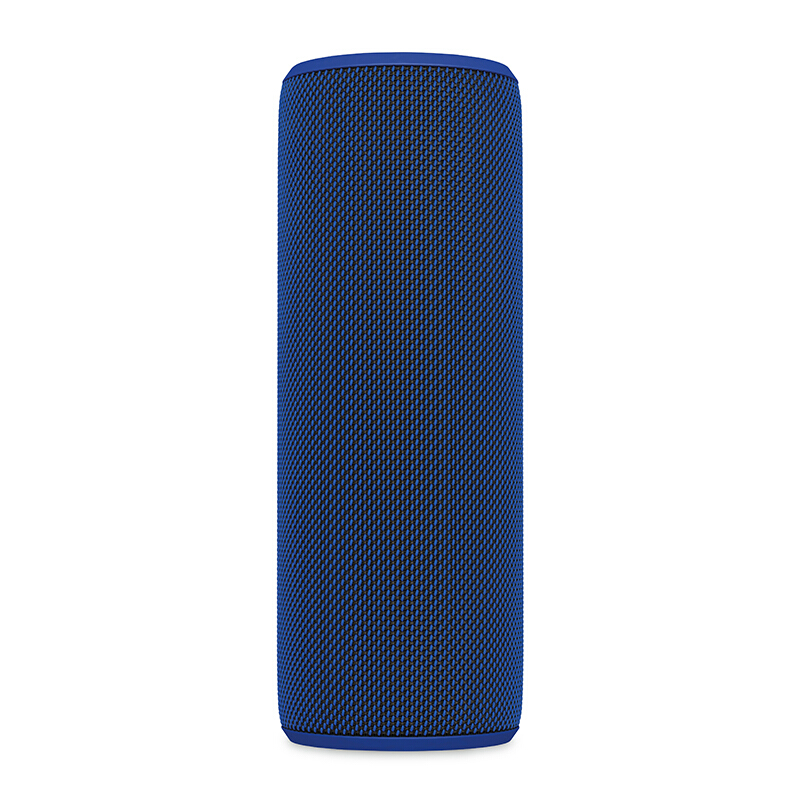 羅技（Logitech） UE MEGABOOM 無線藍牙 大尺寸便攜音箱 (藍色) _http://gzyiqian.cn/img/sp/286/0ff1892f-0ef8-4fee-9675-2ce27b198350.jpg