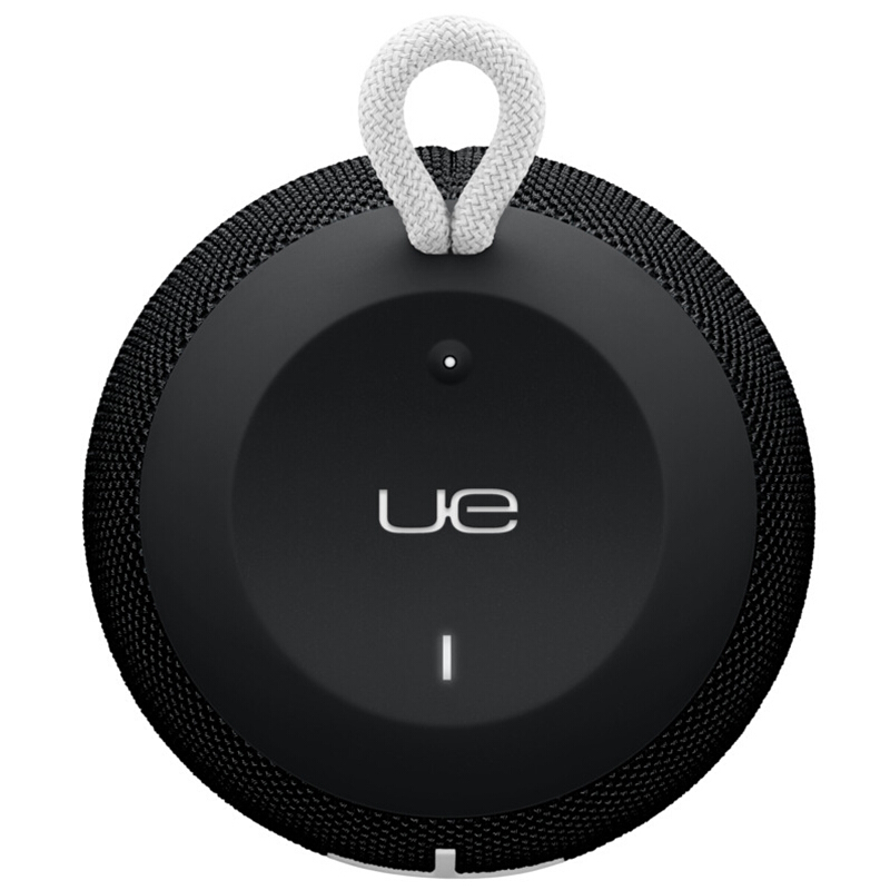 羅技（Logitech） UE WONDERBOOM 無線藍牙 便攜音箱 (黑色) _http://gzyiqian.cn/img/sp/286/17bc96ae-6f1d-489f-b893-1d1885332516.jpg