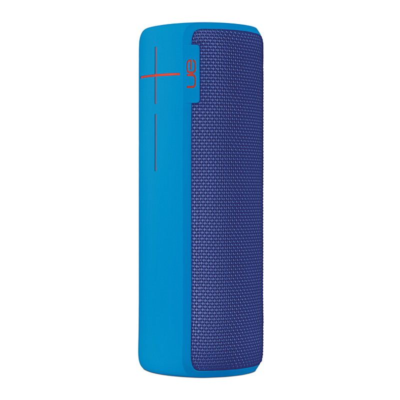 羅技（Logitech） UE BOOM2 無線藍牙音箱 (藍色) _http://gzyiqian.cn/img/sp/286/200ff1cf-ff3e-4f14-a91d-e3be3948ac80.jpg