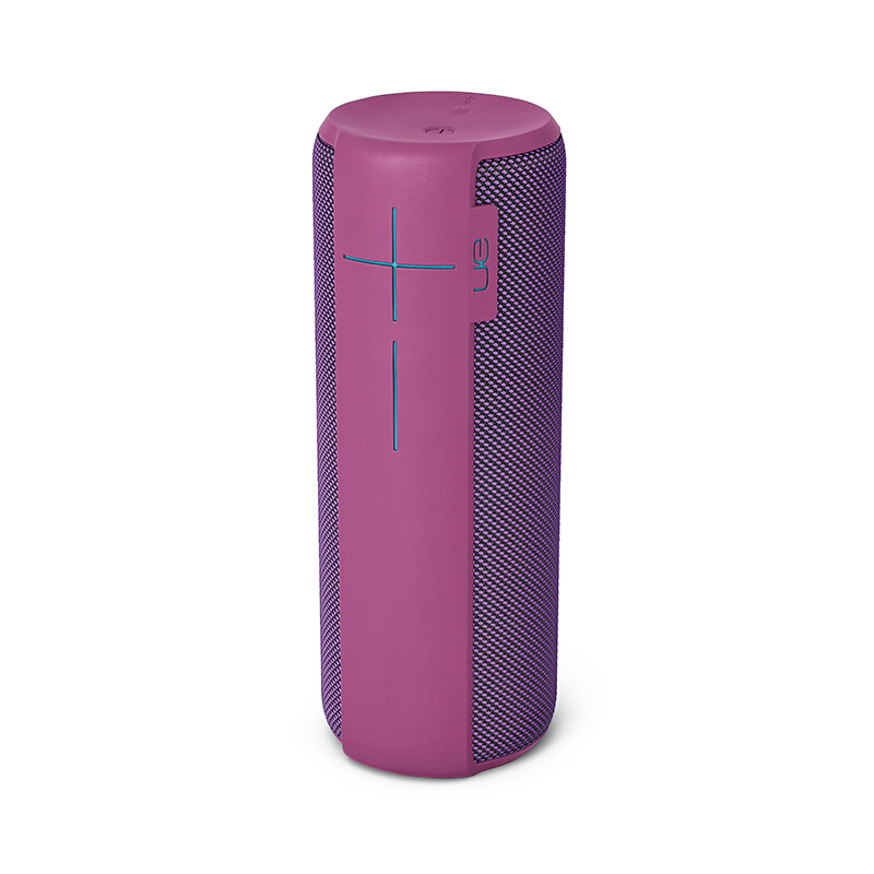 羅技（Logitech） UE MEGABOOM 無線藍牙 大尺寸便攜音箱 (紫色) _http://gzyiqian.cn/img/sp/286/218fb5ce-f6e5-4c4a-b2c5-32e2e44bcb2e.jpg
