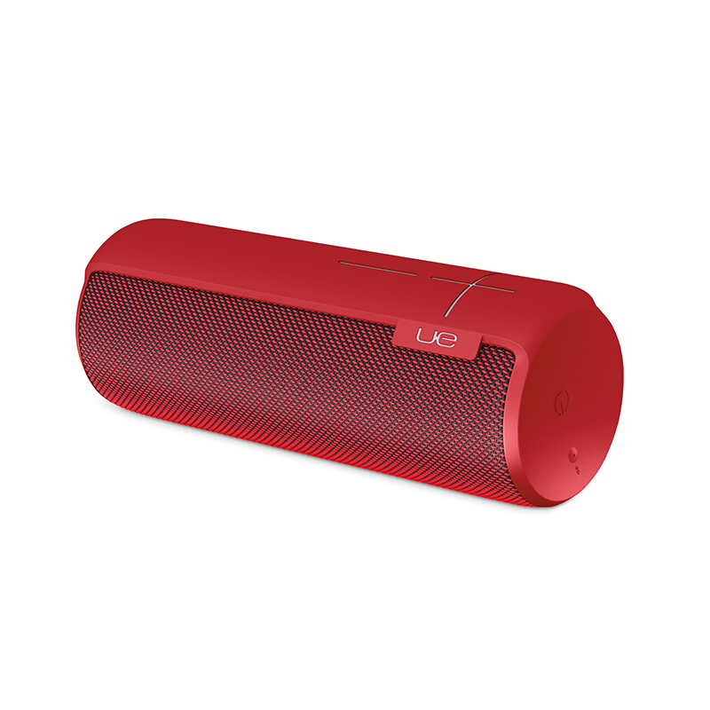 羅技（Logitech） UE MEGABOOM 無線藍牙 大尺寸便攜音箱 (紅色) _http://gzyiqian.cn/img/sp/286/28a819f8-0f60-4950-a99f-23e4c91bcc8a.jpg