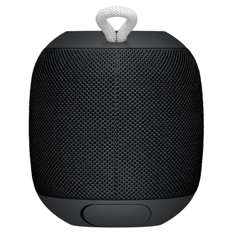 羅技（Logitech） UE WONDERBOOM 無線藍牙 便攜音箱 (黑色) _http://gzyiqian.cn/img/sp/286/32d0886a-8951-452b-ada0-cddda43f5722.jpg