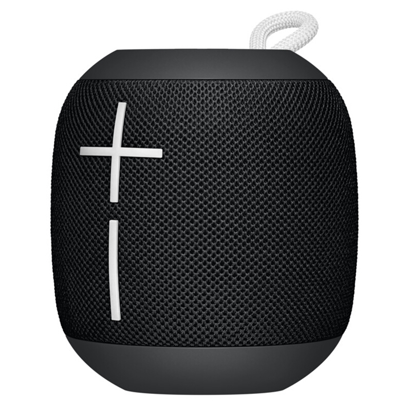 羅技（Logitech） UE WONDERBOOM 無線藍牙 便攜音箱 (黑色) _http://gzyiqian.cn/img/sp/286/3ed08374-782b-4aba-9c4e-f24cc2a1515b.jpg