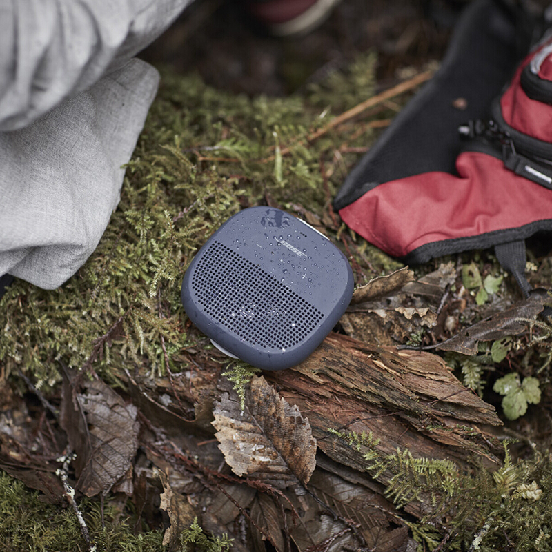 博世 Bose SoundLink Micro 藍牙揚聲器 無線音箱/音響 (藍色) _http://gzyiqian.cn/img/sp/286/3ee2dbf0-63ca-4b72-b876-fd5bed95d636.jpg