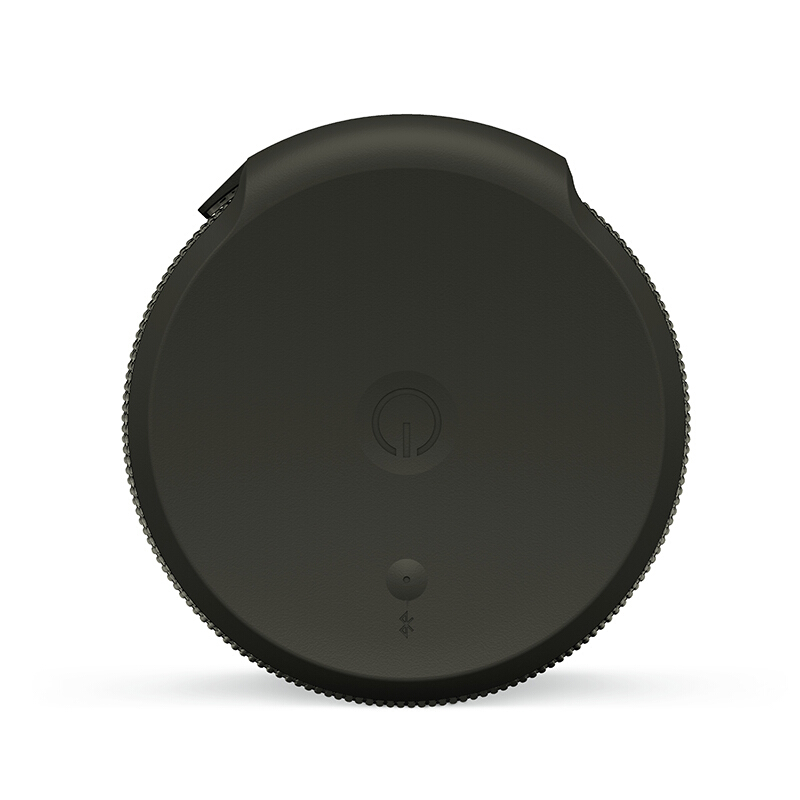 羅技（Logitech） UE MEGABOOM 無線藍牙 大尺寸便攜音箱 (黑色) _http://gzyiqian.cn/img/sp/286/4d98527b-8ff4-49a9-bfe3-d8c4fe41a6c3.jpg