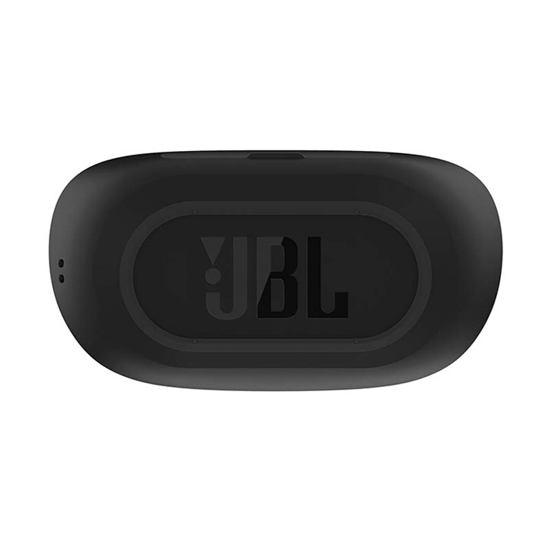 JBL TUNE2 BLM 無線藍牙音箱 便攜式音響 FM收音機 可連U盤TF卡 (黑色) _http://gzyiqian.cn/img/sp/286/52deb4b2-dc5a-48e0-927c-1d9c21ef968a.jpg