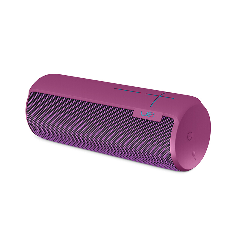 羅技（Logitech） UE MEGABOOM 無線藍牙 大尺寸便攜音箱 (紫色) _http://gzyiqian.cn/img/sp/286/55d62874-f088-4f5a-86d5-cf1e3bd4a6b6.jpg