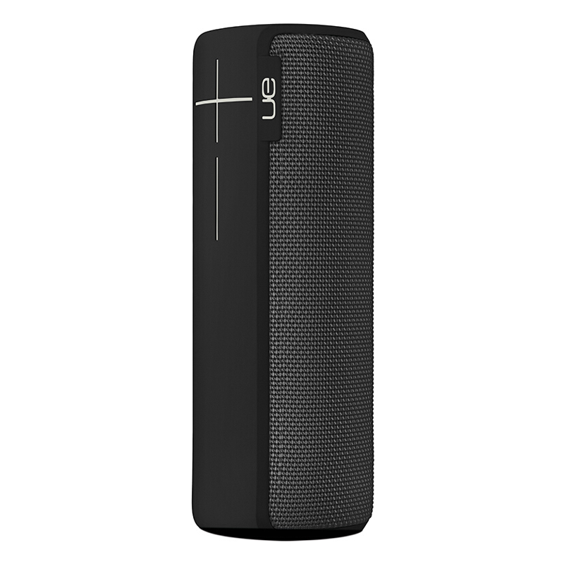 羅技（Logitech） UE BOOM2 無線藍牙音箱 (黑色) _http://gzyiqian.cn/img/sp/286/59ff2ec5-8329-4b06-b54b-9c0df49d325a.jpg