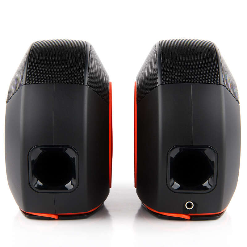 JBL Pebbles 音樂蝸牛 電腦小音箱/音響 黑色_http://gzyiqian.cn/img/sp/286/62710c9b-a4d6-4725-aff2-d0ed0198e784.jpg