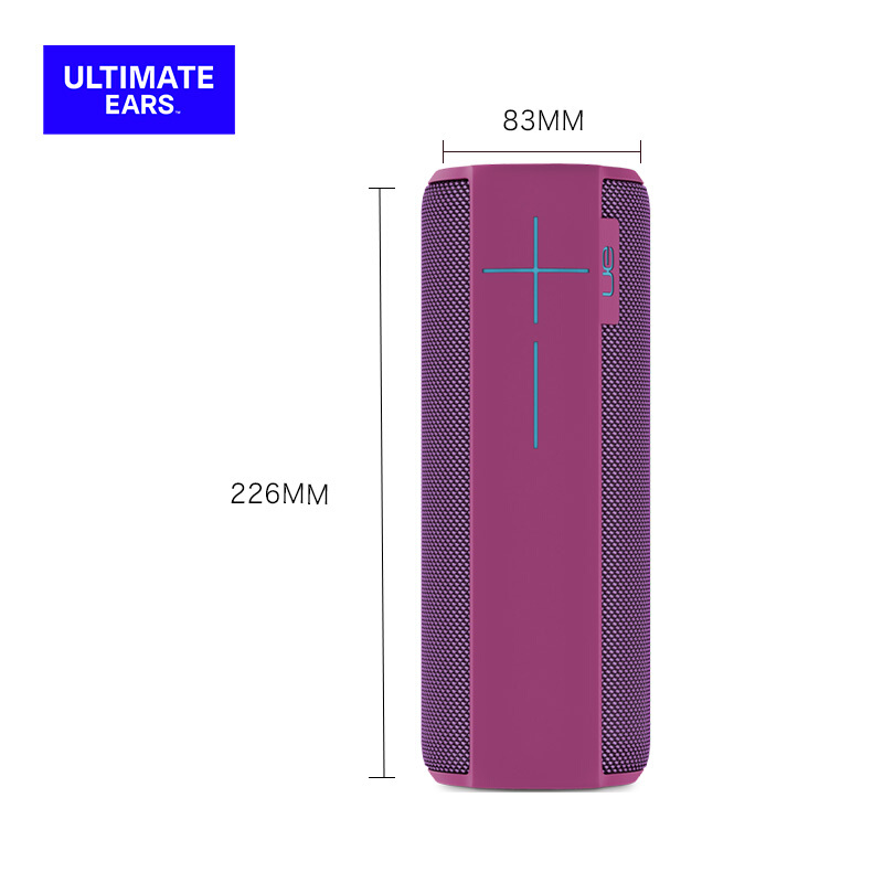 羅技（Logitech） UE MEGABOOM 無線藍牙 大尺寸便攜音箱 (紫色) _http://gzyiqian.cn/img/sp/286/65556979-1e57-45bf-8613-61821f0cfe54.jpg