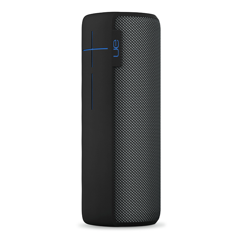 羅技（Logitech） UE MEGABOOM 無線藍牙 大尺寸便攜音箱 (黑色) _http://gzyiqian.cn/img/sp/286/6e91dedb-ed78-41bb-8bcd-8348e0829da4.jpg