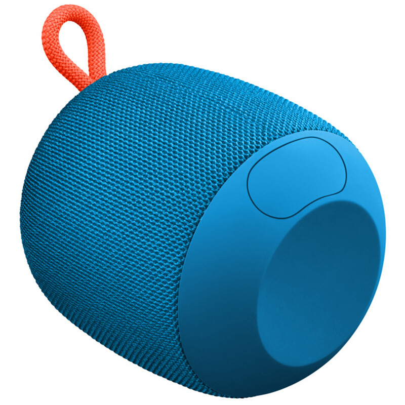 羅技（Logitech） UE WONDERBOOM 無線藍牙 便攜音箱 (藍色) _http://gzyiqian.cn/img/sp/286/6f7aa094-60ab-4cf3-8f43-8117ab6a04d0.jpg