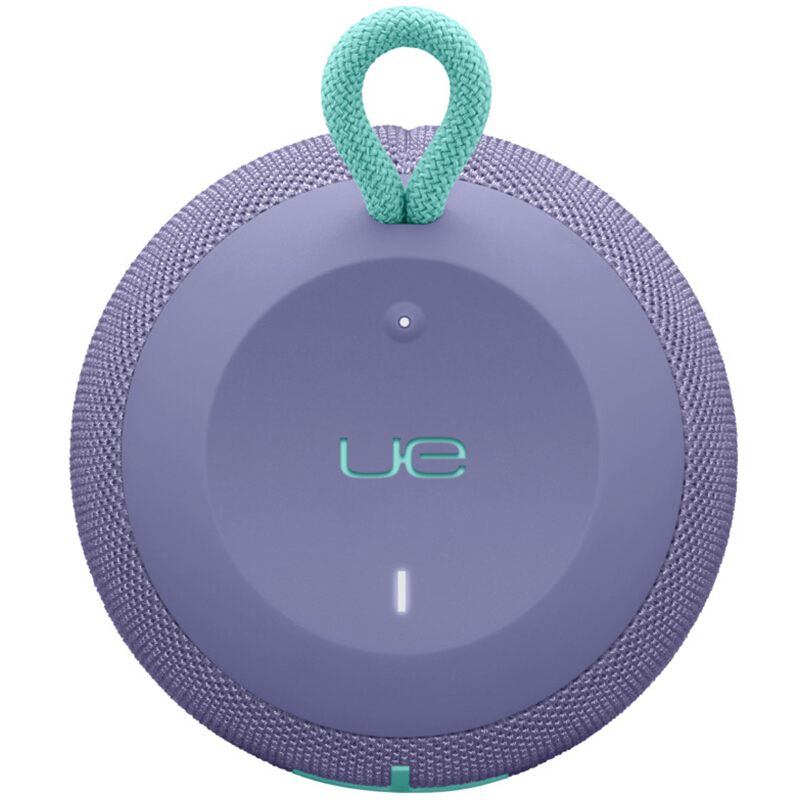 羅技（Logitech） UE WONDERBOOM 無線藍(lán)牙 便攜音箱 (紫色) _http://gzyiqian.cn/img/sp/286/815c5ea3-70b2-4834-a78b-dca12b1350b4.jpg