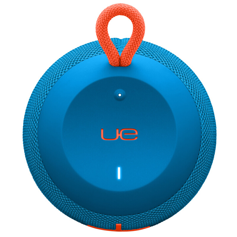 羅技（Logitech） UE WONDERBOOM 無線藍牙 便攜音箱 (藍色) _http://gzyiqian.cn/img/sp/286/81d94b04-1d03-40fe-b36f-f71c40277c37.jpg