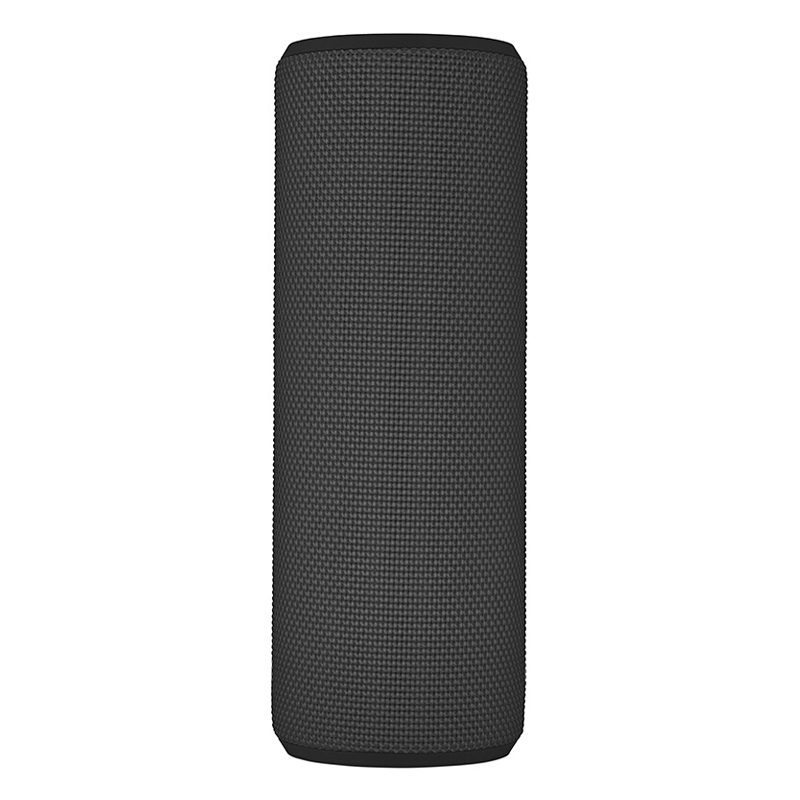 羅技（Logitech） UE BOOM2 無線藍牙音箱 (黑色) _http://gzyiqian.cn/img/sp/286/886a658e-94d1-437c-a1e3-4c232f82e89b.jpg