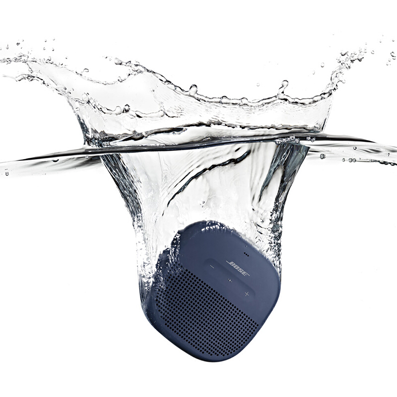 博世 Bose SoundLink Micro 藍牙揚聲器 無線音箱/音響 (藍色) _http://gzyiqian.cn/img/sp/286/88a5d861-a6e2-4226-9aef-ff8490de82ea.jpg
