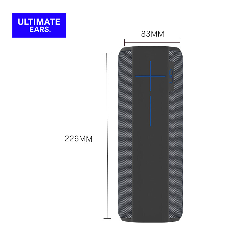 羅技（Logitech） UE MEGABOOM 無線藍牙 大尺寸便攜音箱 (黑色) _http://gzyiqian.cn/img/sp/286/901cb6ca-c46e-433f-b323-8af14da1ef62.jpg