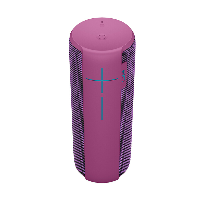 羅技（Logitech） UE MEGABOOM 無線藍牙 大尺寸便攜音箱 (紫色) _http://gzyiqian.cn/img/sp/286/91b51ac9-c14c-46d8-83bd-7c8160375558.jpg