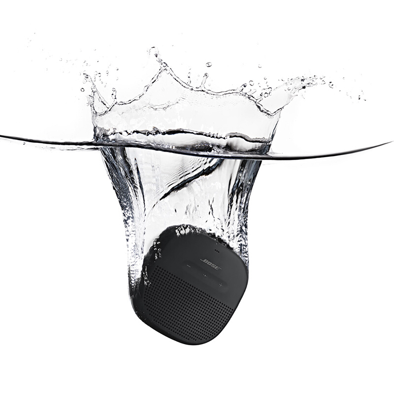 博世 Bose SoundLink Micro 藍牙揚聲器 無線音箱/音響 (黑色) _http://gzyiqian.cn/img/sp/286/9e521cb2-0a6e-4bd1-b68c-3793c38a4bd6.jpg