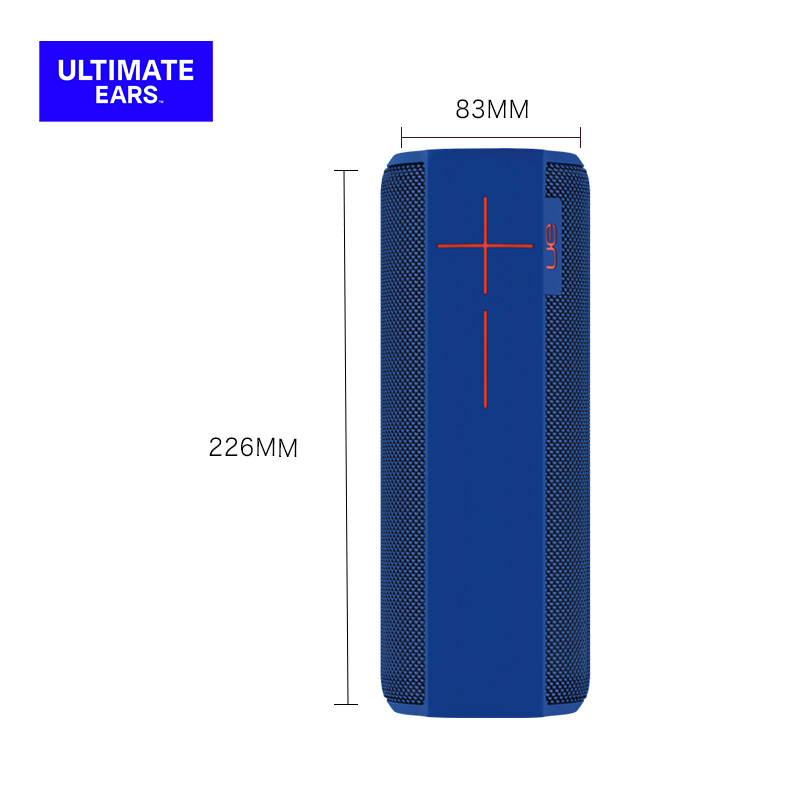 羅技（Logitech） UE MEGABOOM 無線藍牙 大尺寸便攜音箱 (藍色) _http://gzyiqian.cn/img/sp/286/9ff48e5c-7e18-40b8-922d-42d86ee2b68b.jpg