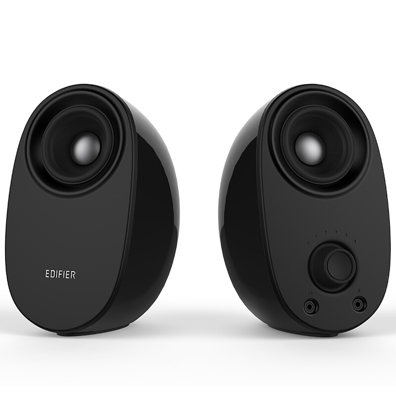 漫步者（EDIFIER） R30T 2.0多媒體有源音箱 桌面音響 電腦音箱 黑色_http://gzyiqian.cn/img/sp/286/a40d6533-2a98-4422-b1f5-7b1e8c073731.jpg